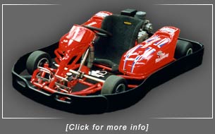 electrokart