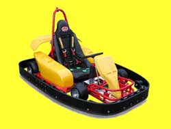 eurokart