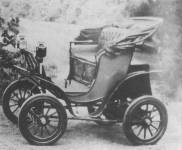 columbia electrique