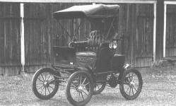 Baker Electric