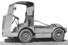 Sovel Transwatt