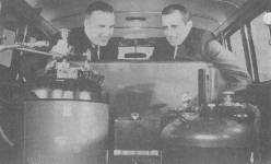 Electrovair