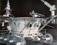 Lunokhod