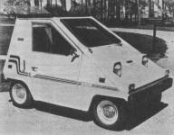 sebring