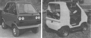 Zele Golf