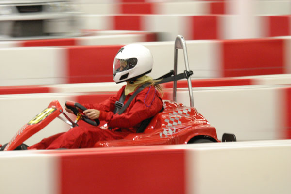 k1speed 