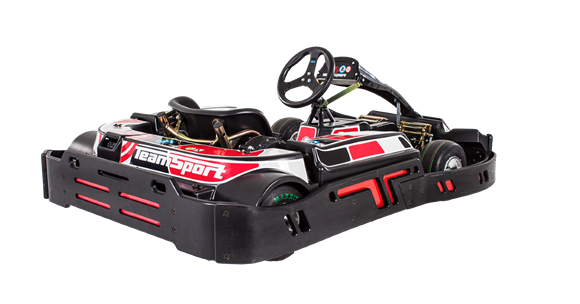 BIZ EcoVolt