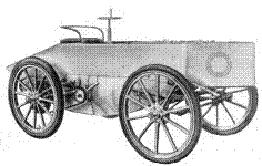Jeantaud