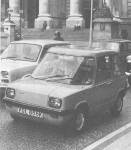 Enfield Automotive
